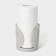 Knitting paper towel holder, 13.5 × 14 cm, mix color