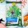 Soil FASCO Servial and decrease floral happiness, 5 liters
