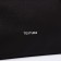 Female bag Textura, chover, large size, brown color