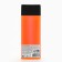 Basic Line shower gel orange, 250 ml