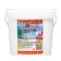 Acrylic universal primer, deep penetration "Progress" 1l