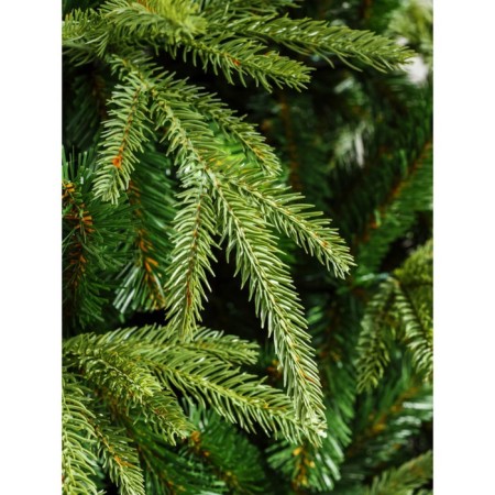 Artificial spruce Green Trees "Forest", premium, 240 cm-5