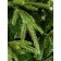 Artificial spruce Green Trees "Forest", premium, 240 cm