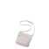B2394 Bag Cross-Bodi, lightning department, light-beige color 24x22x10cm
