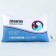 Antistress pillow "Pofigin"