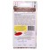 Sweet pepper "Honey King" F1, ultra -rapid, 5 pcs