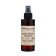 A perfumery spray-MIKSist for body Vegan.love.studio tonka beans, leather female, 150 ml