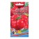 Seed Tomat "Minusinsky", improved selection, 20 pcs