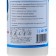 Grand Caratt Plastic Plastic Glass, Apple, 250 ml