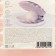 Moisturizing cream soap "Pearl", Unicare, Pat, 5l