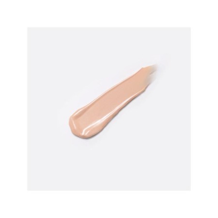 Vivienne Sabo Retouche Face Conceler, tone 03 light pink, 3.5 ml-6