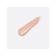 Vivienne Sabo Retouche Face Conceler, tone 03 light pink, 3.5 ml