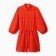 Combine Women Minaku: Casual Collection Color Abricos Rr. 42