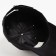 Children's cap "It’s a nice day" minku Black color, rr 52