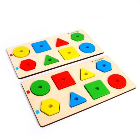 Sorter "Game Complex" 10 Games-1