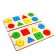 Sorter "Game Complex" 10 Games