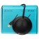 Microphone MP-M550 2M Black