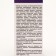 Body cream Native liposomal Sustal, 10 sticks of 3 ml