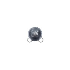 Cargo Cheburashka, 20 g