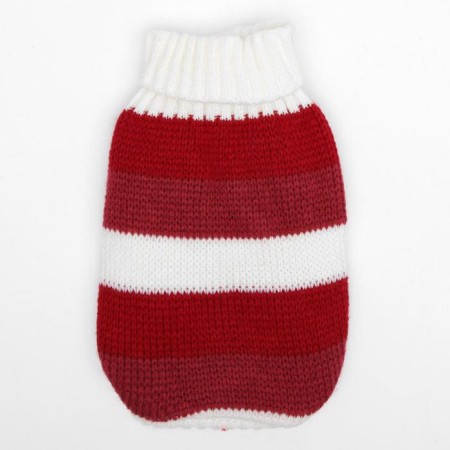 Sweater, size 6 (24-28 cm), mix of colors-17
