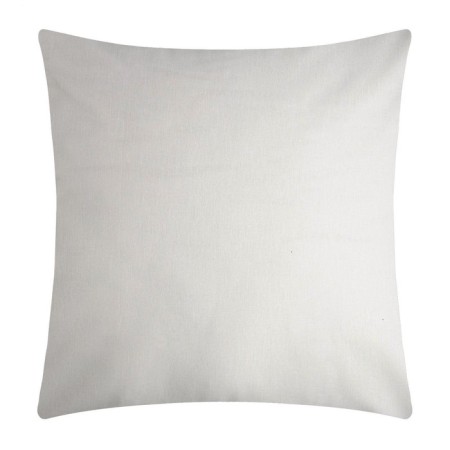 Pillowcase Ethel 70*70, central gray, 100% cotton, pryln 125g/m2