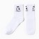 Women's socks KAFTAN "Intenthole" size36-40 (23-25 ​​cm)