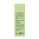 Grace day face foam, refreshing and cleansing, with wormwood and tea tree, 100 ml