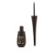 Liquid eye eyeliner Vivienne Sabo Chocolat, tone 03