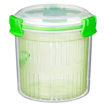 Round Sistema Container, 700 ml-1