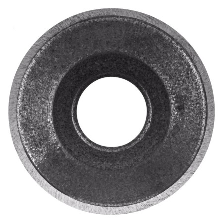 The clip cutting for a tile cutter Sparta 87661, 18 x 6 x 3.8 mm-3