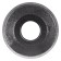 The clip cutting for a tile cutter Sparta 87661, 18 x 6 x 3.8 mm