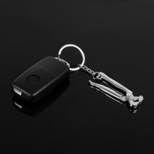 Cartage keys, 