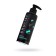 Hyaluronic gel Erotist Hyaluronic, for intimate hygiene, 150 ml