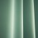 Curtain curtain Witerra matte 135x260cm, mint, blackout, PE 100%
