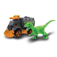 NIKKO SNAP’N Play set 