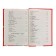 Reader for elementary school, grade 1-4