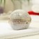 Book for baths Aroma Soap Relax, 130 g