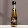 Shower gel “Real, 100% man”, 250 ml, perfume aroma, Hard Line