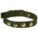 Animal collar