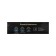 A spotlight with ITalmac, MR16, GU5.3, 10 W, IP20, 95x65 mm backlight