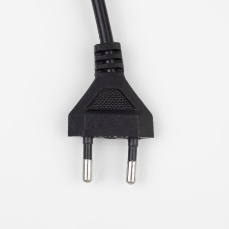 ECOLA power supply for 12 V LED tape, 36 W, IP20-5