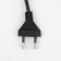 ECOLA power supply for 12 V LED tape, 36 W, IP20