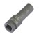 Shock head Stels 13936, 12 mm, 1/2 ", CRMO, hexagonal, elongated