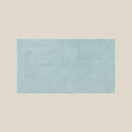 Trure -colored towel SL Home: Frame "Azzura" 30x60 cm, 100% cotton, 470 g/m2-8