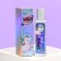 Space Girl toilet water, 30 ml
