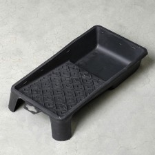 Maular bath, 140 × 290 mm, plastic