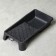 Maular bath, 140 × 290 mm, plastic