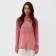 Longslivla female Mist Odenize, pink