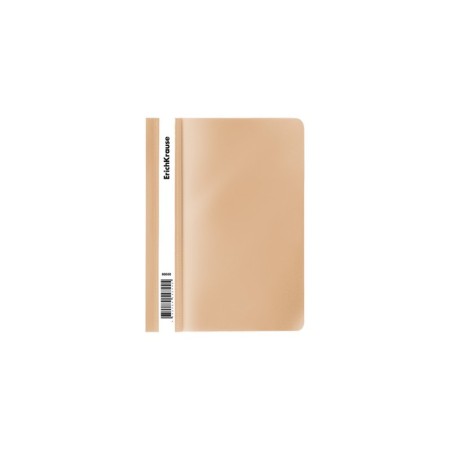 A5+, 180 μm, Erichkrause "Soft Manga", with an embossing "Soft-Tach", mix-4