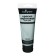 Acrylic matte paint in a 75ml Calligrata tube, km056 cold gray, panton Cool Gray 7 c
